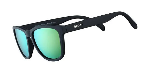 Goodr Sunglasses - The OGs 16 Goodr Sunglasses - The OGs - Image 16
