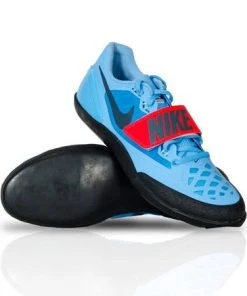 Men's Nike Zoom SD 4 Throw Shoe 685135-446 5 Men's Nike Zoom SD 4 Throw Shoe 685135-446 -New balance-shop 685131 446 hero