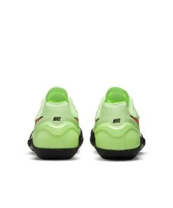 Unisex Nike Zoom Rotational 6 - 685131-700 -New balance-shop 685131 700 PHCBH000 2