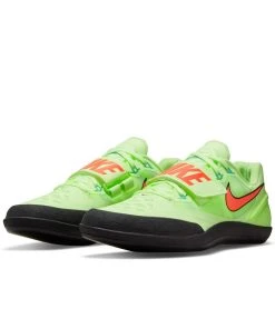 Unisex Nike Zoom Rotational 6 - 685131-700 -New balance-shop 685131 700 PHCFH001