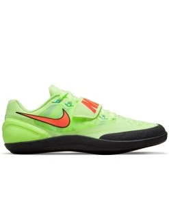 Unisex Nike Zoom Rotational 6 - 685131-700