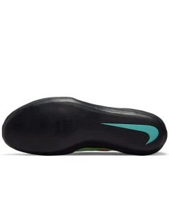 Unisex Nike Zoom Rotational 6 - 685131-700 -New balance-shop 685131 700 PHSUH000