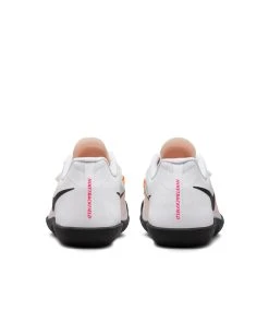 Nike Unisex Zoom Rival SD 2 Throw Shoe - 685134-102 -New balance-shop 685134 102 PHCBH000