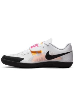Nike Unisex Zoom Rival SD 2 Throw Shoe - 685134-102 -New balance-shop 685134 102 PHSLH000