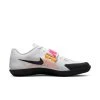 Nike Unisex Zoom Rival SD 2 Throw Shoe - 685134-102
