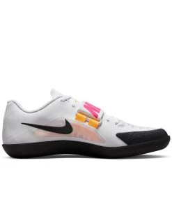 Nike Unisex Zoom Rival SD 2 Throw Shoe - 685134-102