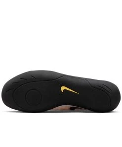 Nike Unisex Zoom Rival SD 2 Throw Shoe - 685134-102 -New balance-shop 685134 102 PHSUH000