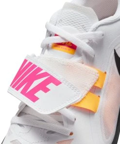 Nike Unisex Zoom Rival SD 2 Throw Shoe - 685134-102 -New balance-shop 685134 102 PHSYD003