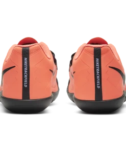 Nike Unisex Zoom Rival SD 2 Throwing Shoes 685134-800 11 Nike Unisex Zoom Rival SD 2 Throwing Shoes 685134-800 -New balance-shop 685134 800 PHCBH000 2000