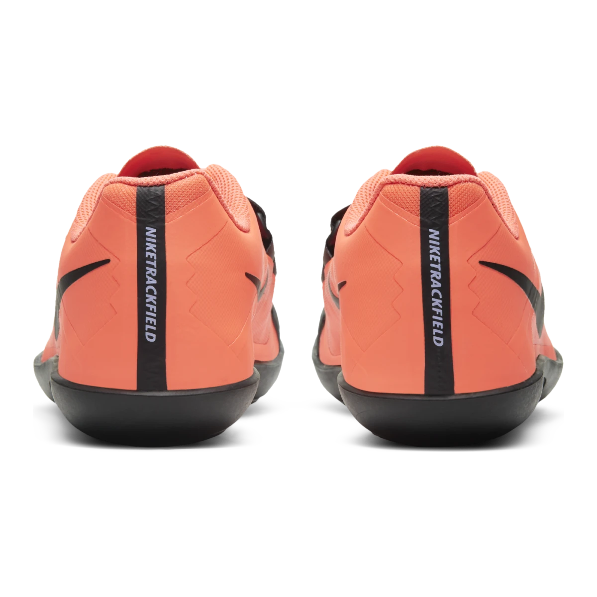 Nike Unisex Zoom Rival SD 2 Throwing Shoes 685134-800 6 Nike Unisex Zoom Rival SD 2 Throwing Shoes 685134-800 - Image 6