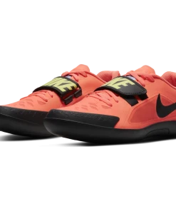 Nike Unisex Zoom Rival SD 2 Throwing Shoes 685134-800 10 Nike Unisex Zoom Rival SD 2 Throwing Shoes 685134-800 -New balance-shop 685134 800 PHCFH001 2000