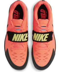 Nike Unisex Zoom Rival SD 2 Throwing Shoes 685134-800 9 Nike Unisex Zoom Rival SD 2 Throwing Shoes 685134-800 -New balance-shop 685134 800 PHCTH001 2000
