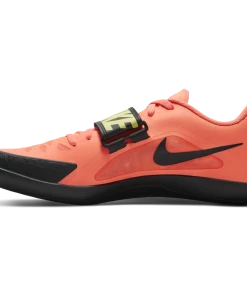 Nike Unisex Zoom Rival SD 2 Throwing Shoes 685134-800 8 Nike Unisex Zoom Rival SD 2 Throwing Shoes 685134-800 -New balance-shop 685134 800 PHSLH001 2000