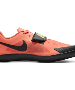 Nike Unisex Zoom Rival SD 2 Throwing Shoes 685134-800