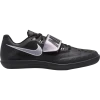 Unisex Nike Zoom SD 4 Throwing Shoe 685135-003