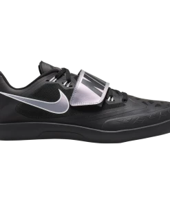 Unisex Nike Zoom SD 4 Throwing Shoe 685135-003
