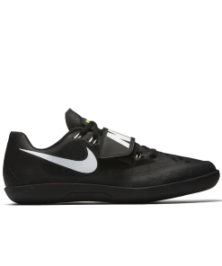 Men's Nike Zoom SD 4 - 685135-017