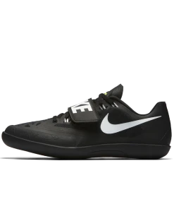 Men's Nike Zoom SD 4 - 685135-017 -New balance-shop 685135 017 A PREM 2000