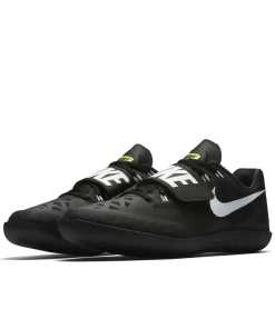 Men's Nike Zoom SD 4 - 685135-017 -New balance-shop 685135 017 E PREM 2000