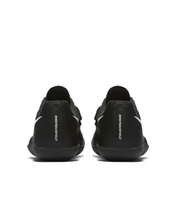 Men's Nike Zoom SD 4 - 685135-017 -New balance-shop 685135 017 F PREM 2000