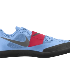 Men's Nike Zoom SD 4 Throw Shoe 685135-446