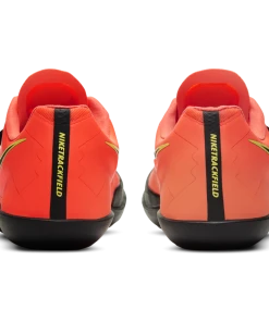 Unisex Nike Zoom SD 4 Throwing Shoes 685135-800 -New balance-shop 685135 800 PHCBH000 2000