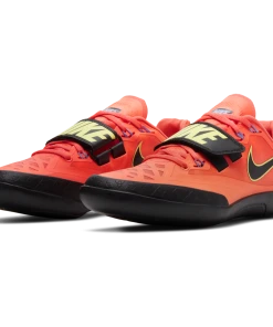 Unisex Nike Zoom SD 4 Throwing Shoes 685135-800 -New balance-shop 685135 800 PHCFH001 2000