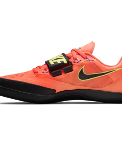 Unisex Nike Zoom SD 4 Throwing Shoes 685135-800 -New balance-shop 685135 800 PHSLH001 2000