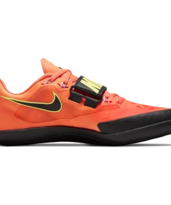 Unisex Nike Zoom SD 4 Throwing Shoes 685135-800