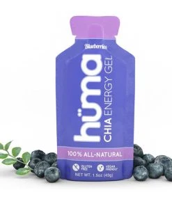 Huma Chia Energy Gel 10 Huma Chia Energy Gel -New balance-shop 68EFBD42 78B1 4679 A3A2 946D175A428F