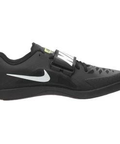 Men's Nike Zoom Rival SD 2 Throw Shoe - 685134-017