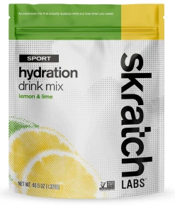 Skratch Labs Sport Hydration Mix (60 Serving) 6 Skratch Labs Sport Hydration Mix (60 Serving) -New balance-shop 69A2B6BD 6B1C 43E7 BA43 4ED9322C93CF