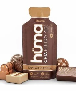 Huma Chia Energy Gel 11 Huma Chia Energy Gel -New balance-shop 6AAAF86B 7BC3 4ABE 812E 2C33025BC145