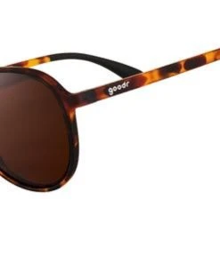 Goodr Sunglasses - Mach Gs 13 Goodr Sunglasses - Mach Gs -New balance-shop 6B10F6A0 CADF 40E2 ADD7 E46F3FC4AB93