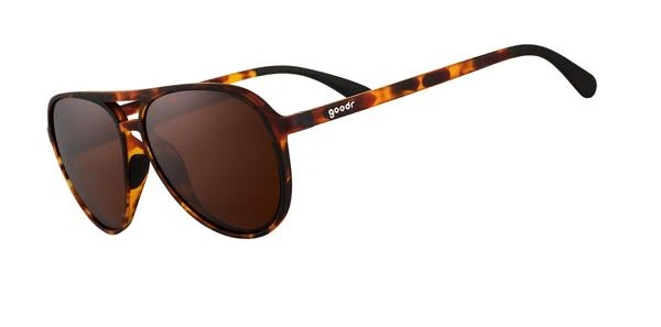 Goodr Sunglasses - Mach Gs 3 Goodr Sunglasses - Mach Gs - Image 3