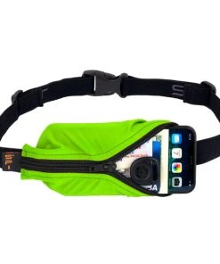 LARGE POCKET SPIbelt -New balance-shop 6C3AD87C 8242 490C 9E00 856508F446EA