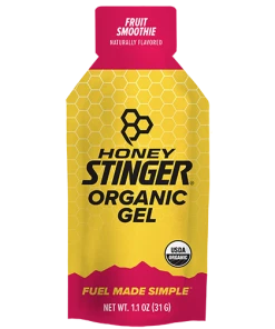 Honey Stinger Energy Gels -New balance-shop 6D9DC509 ADAB 4430 B9A8 31F6BD395E33