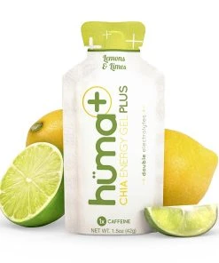 Huma Chia Energy Gel Plus -New balance-shop 6EBE9A05 4D96 4875 9FAA 42D104AE94F3