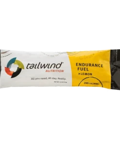 Tailwind Endurance Fuel - Single Serving -New balance-shop 6EC34CF8 E5A8 479B A4EC 61596F272B9C