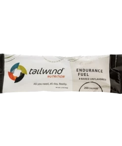Tailwind Endurance Fuel - Single Serving -New balance-shop 6FB4A08B 1ED2 420A 8332 A3351A0A20EF