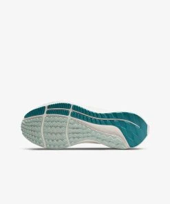 Kids Nike Air Zoom Pegasus 39-DM4015-003 -New balance-shop 6b649562 6c9b 4fdb 8762 84689398c6db