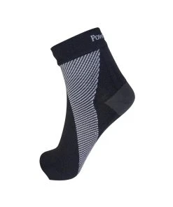 Powerstep Plantar Fasciitis Support Sleeve