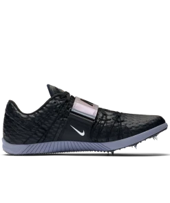 Unisex Nike Triple Jump Elite Spikes - 705394-003