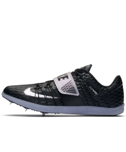 Unisex Nike Triple Jump Elite Spikes - 705394-003 -New balance-shop 705394 003 C