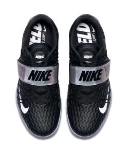 Unisex Nike Triple Jump Elite Spikes - 705394-003 -New balance-shop 705394 003 D