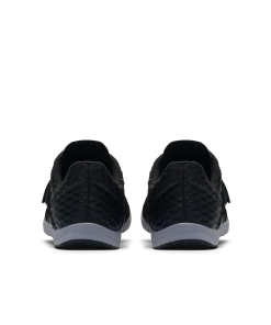 Unisex Nike Triple Jump Elite Spikes - 705394-003 -New balance-shop 705394 003 E