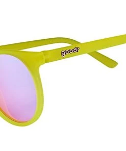 Goodr Sunglasses - Circle Gs -New balance-shop 70B33BC8 1730 4281 9C23 A7E8864DD58F