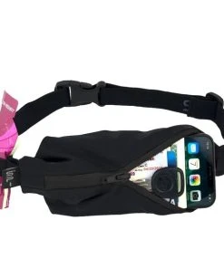 Performance Series SPIbelt