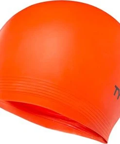 TYR Latex Adult Swim Cap 7 TYR Latex Adult Swim Cap -New balance-shop 71 d Mb3L3L. AC UX569