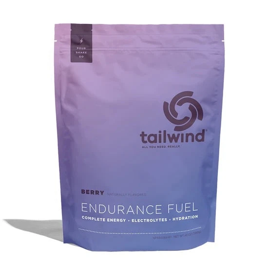 Tailwind Endurance Fuel - 30 Serving 2 Tailwind Endurance Fuel - 30 Serving - Image 2